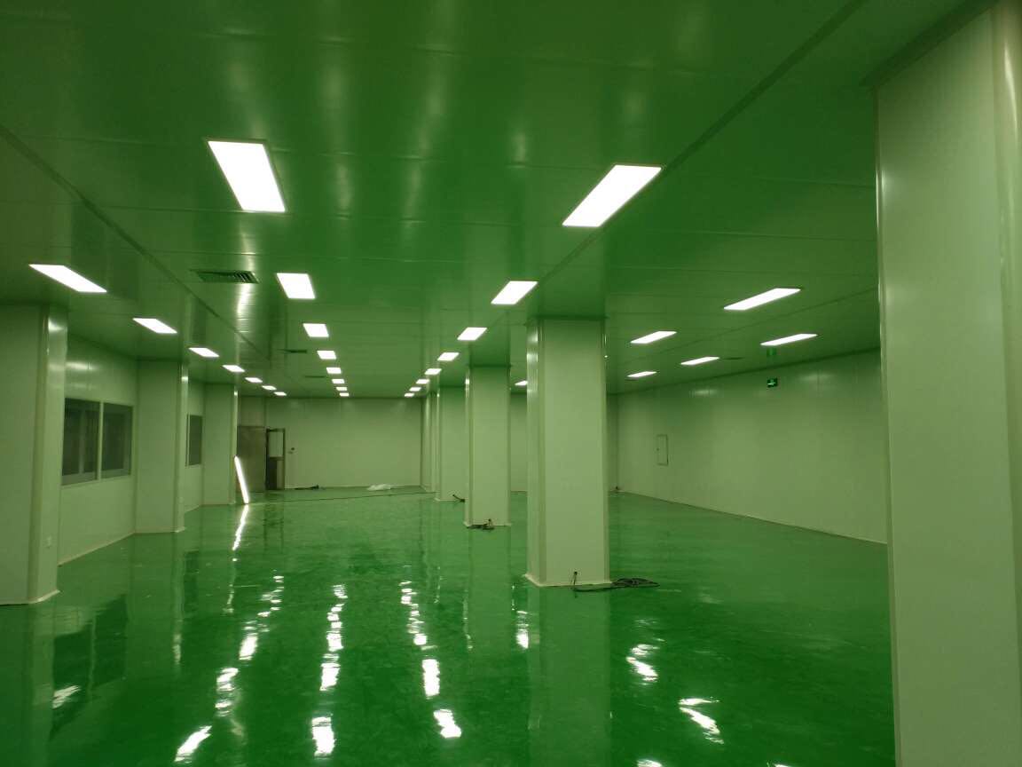 内蒙古手术室工程 内蒙古手术室工程