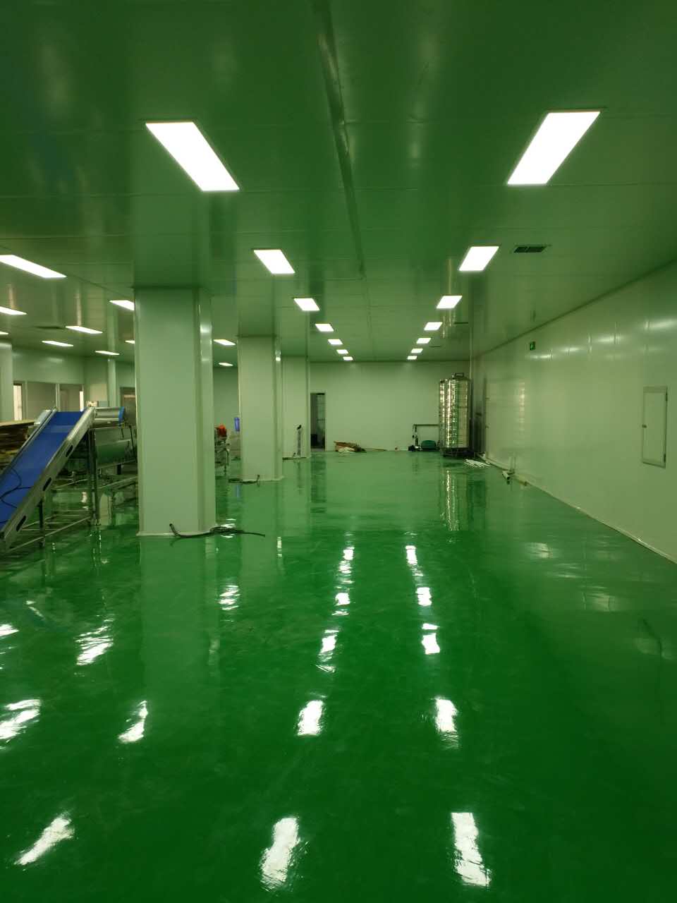 内蒙古实验室系统工程 内蒙古实验室系统工程