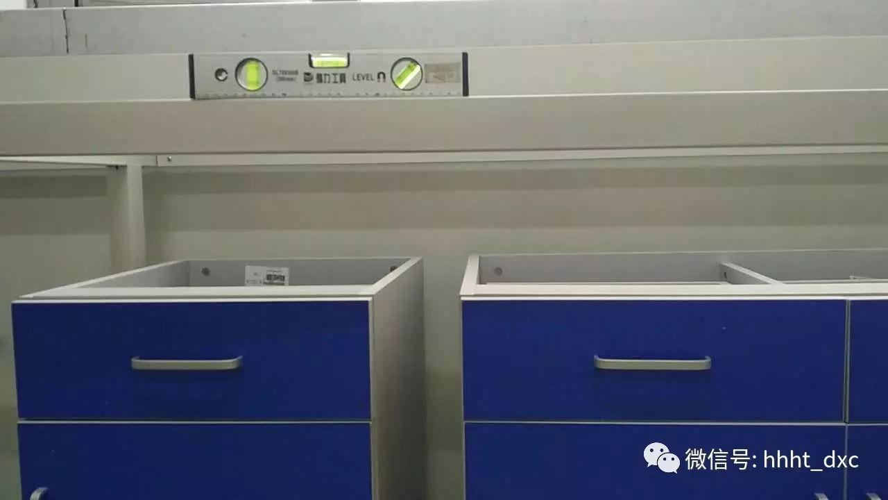 内蒙古洁净空调
