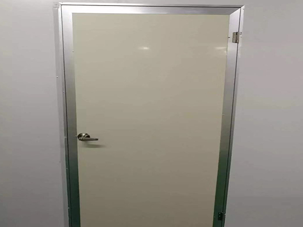 净化工程
